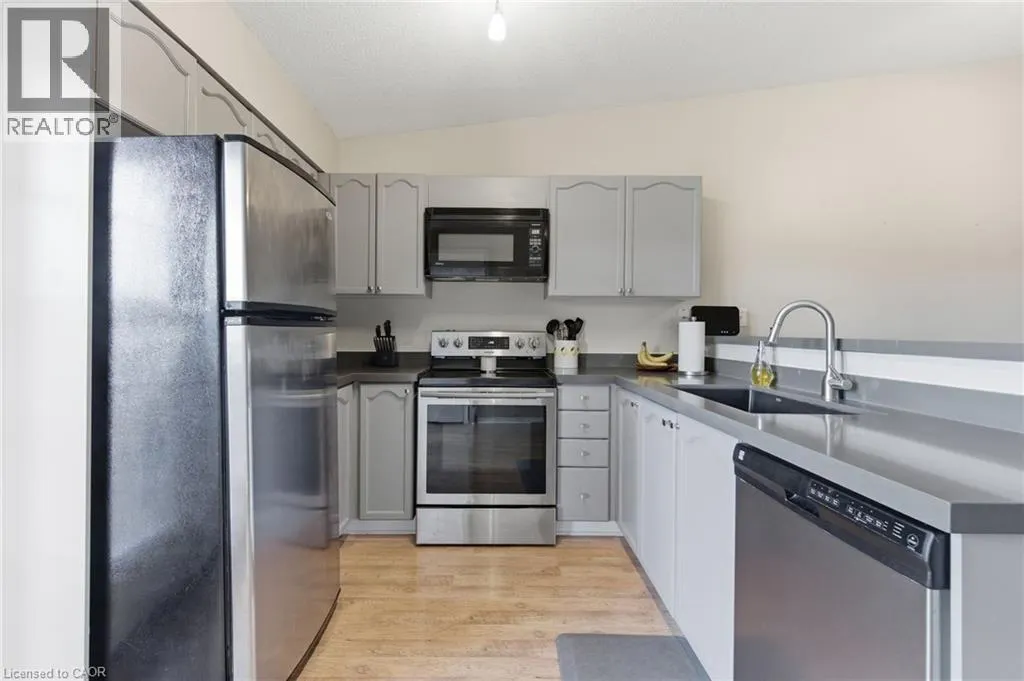 4003 KILMER Drive Unit# 402, #402