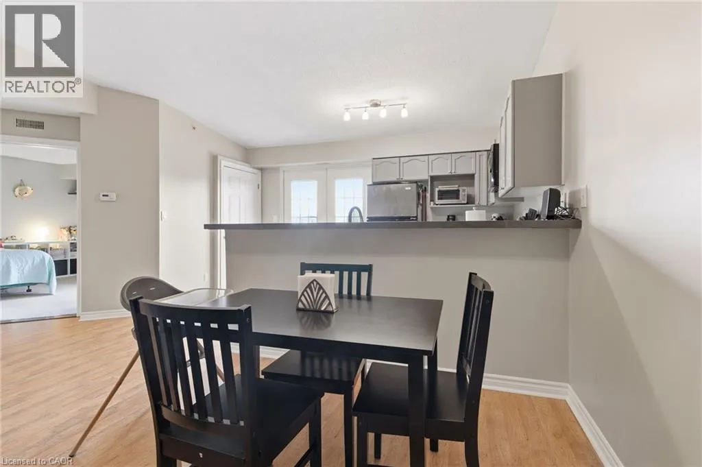 4003 KILMER Drive Unit# 402, #402