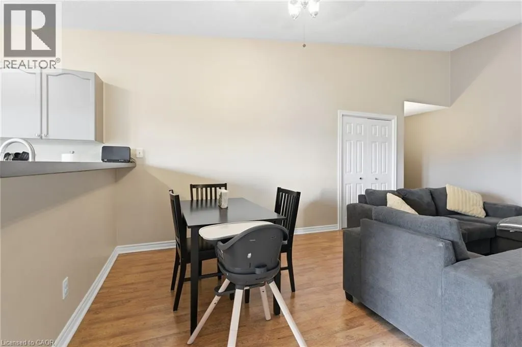 4003 KILMER Drive Unit# 402, #402