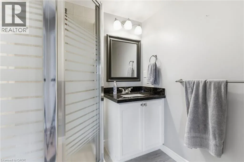 4003 KILMER Drive Unit# 402, #402