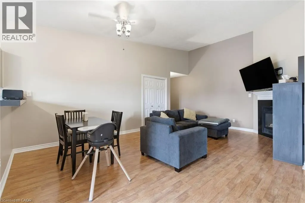 4003 KILMER Drive Unit# 402, #402