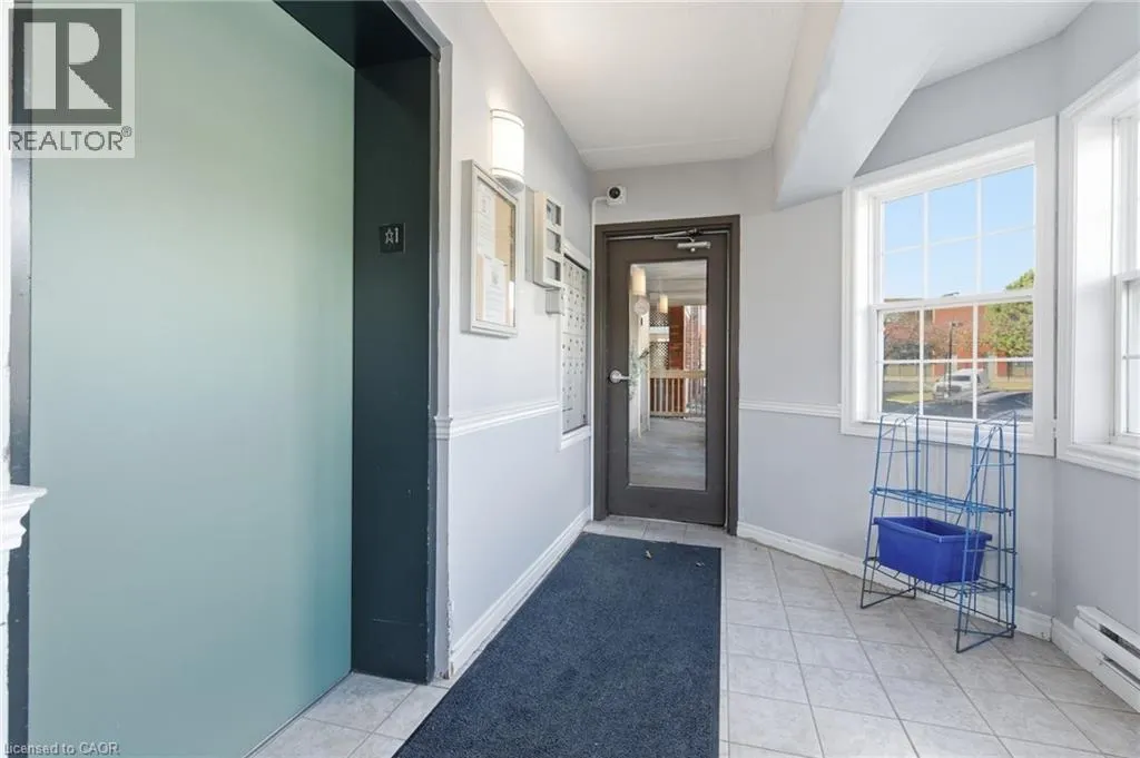 4003 KILMER Drive Unit# 402, #402