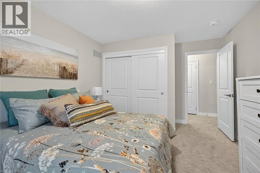 67 STARFIRE Crescent