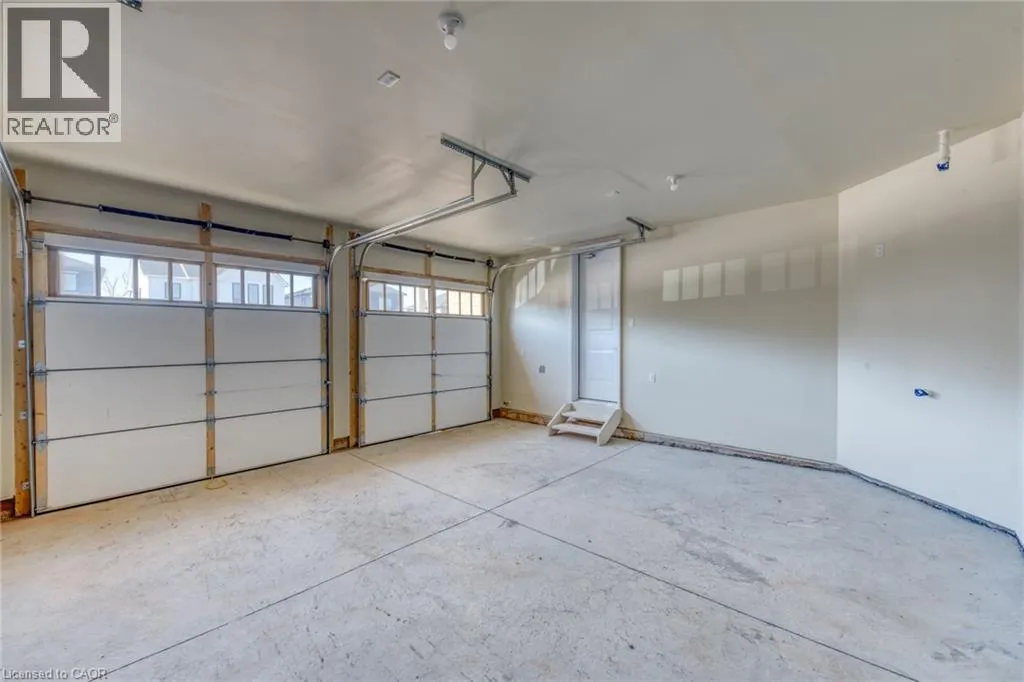 67 STARFIRE Crescent