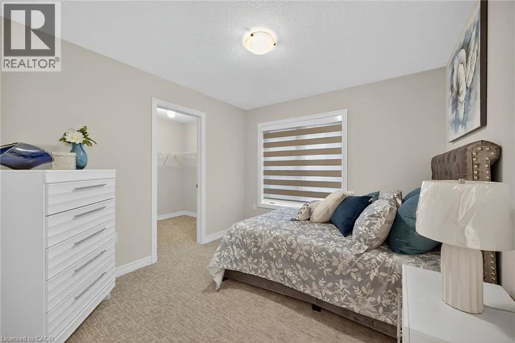 67 STARFIRE Crescent