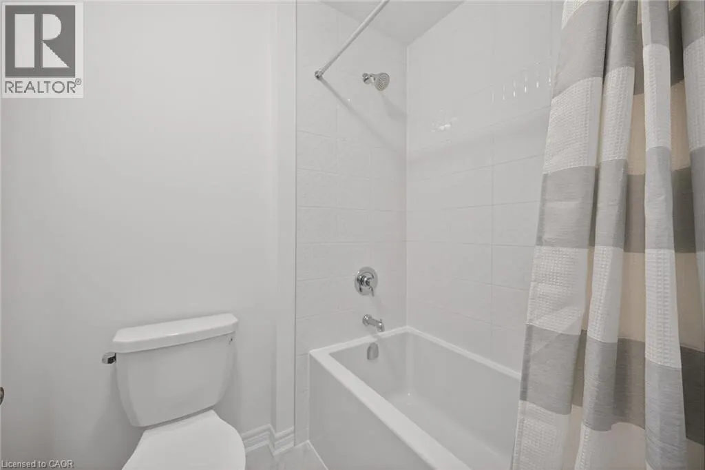 67 STARFIRE Crescent