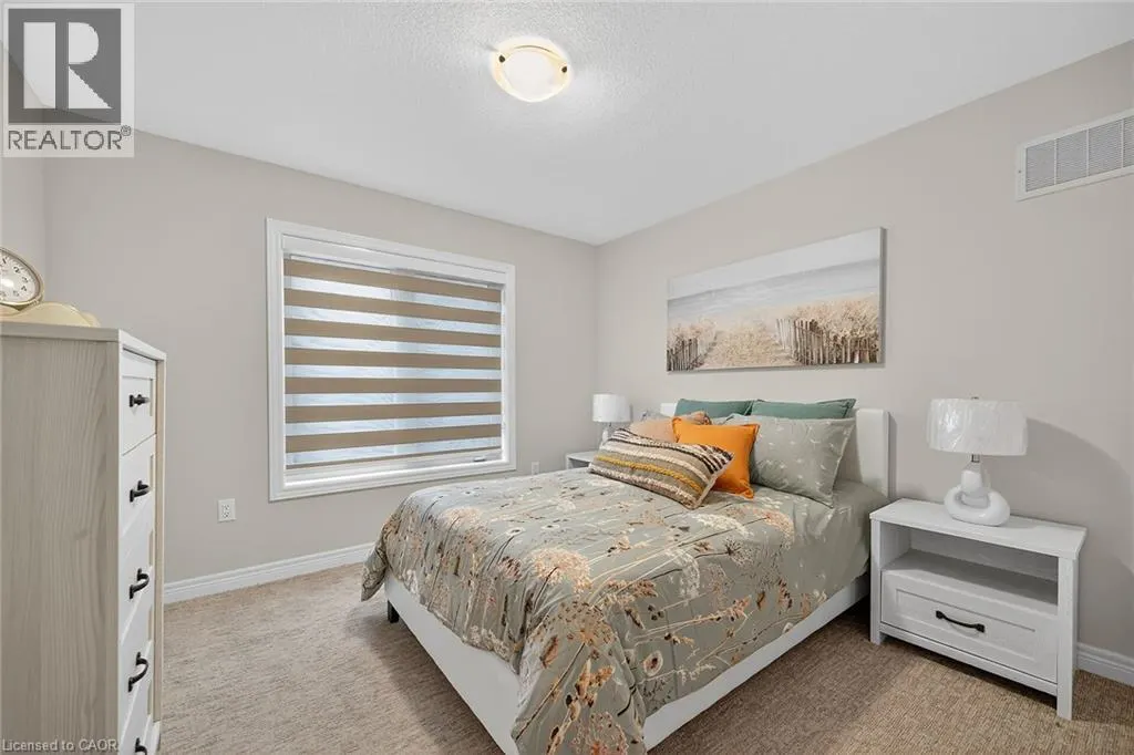 67 STARFIRE Crescent