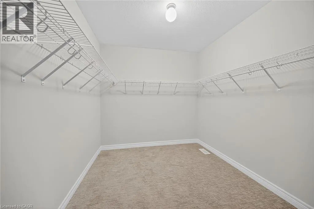 67 STARFIRE Crescent