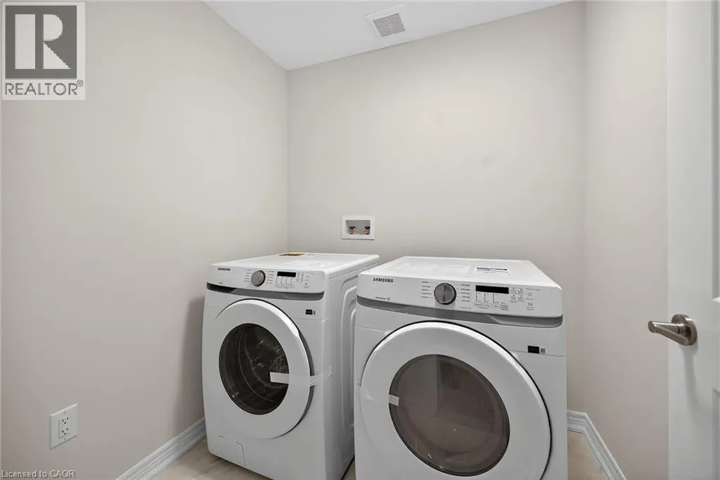 67 STARFIRE Crescent