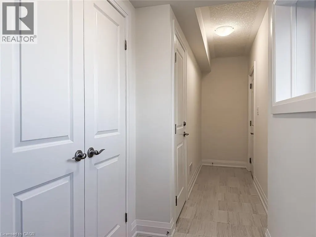 347 CANADA PLUM Street Unit# LOWER, #LOWER