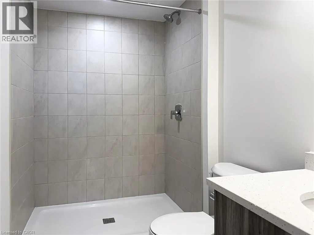 347 CANADA PLUM Street Unit# LOWER, #LOWER