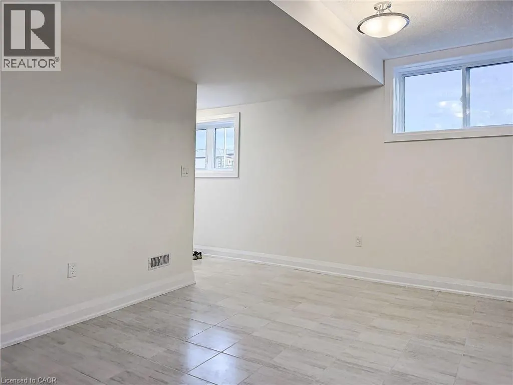 347 CANADA PLUM Street Unit# LOWER, #LOWER