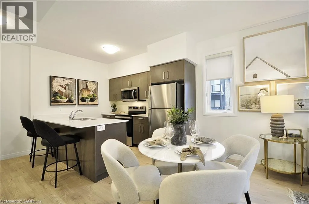 50 FAITH Street Unit# 10, #10