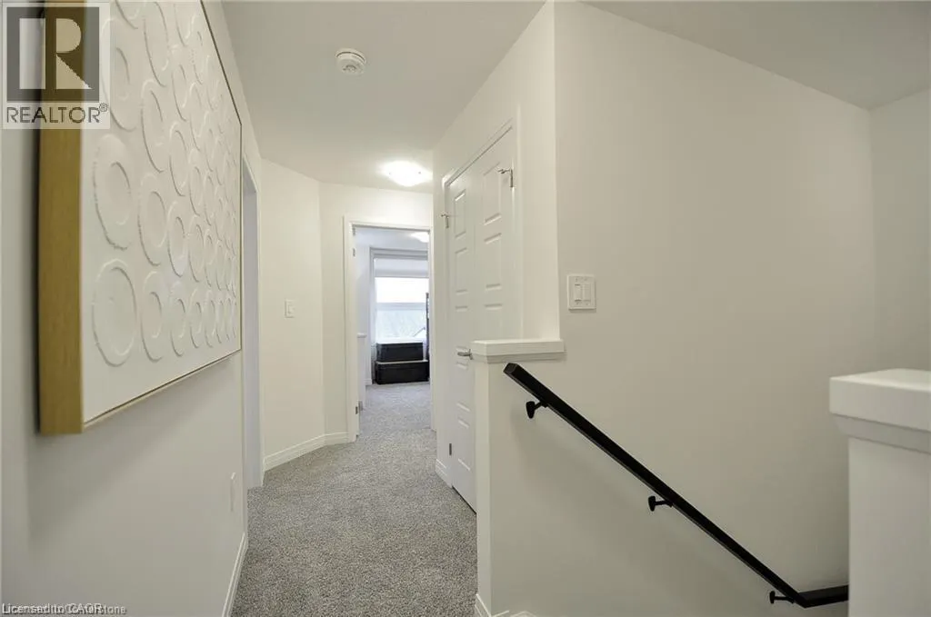 50 FAITH Street Unit# 10, #10