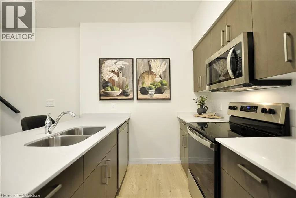 50 FAITH Street Unit# 10, #10