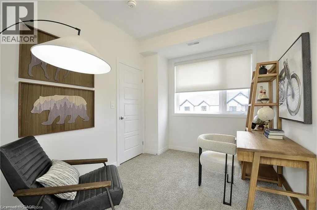 50 FAITH Street Unit# 10, #10