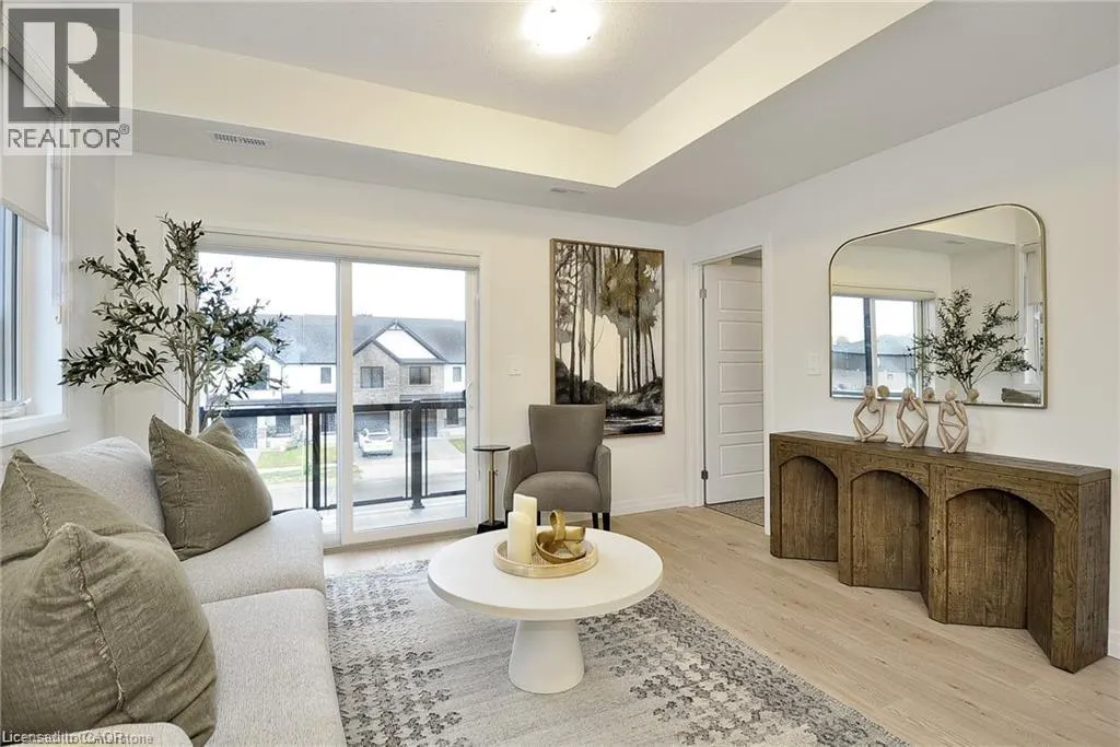 50 FAITH Street Unit# 10, #10