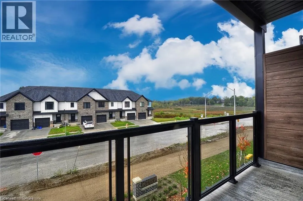 50 FAITH Street Unit# 10, #10