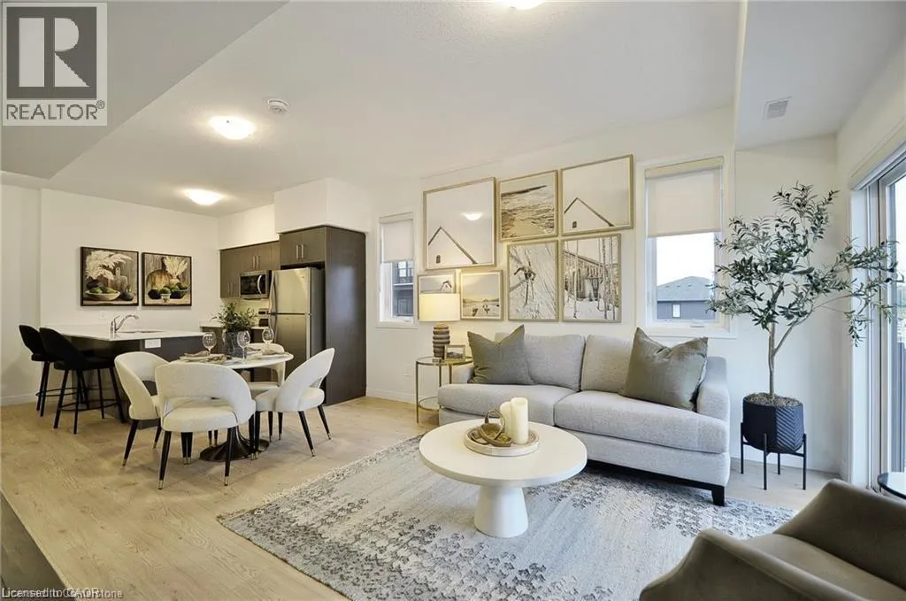 50 FAITH Street Unit# 10, #10