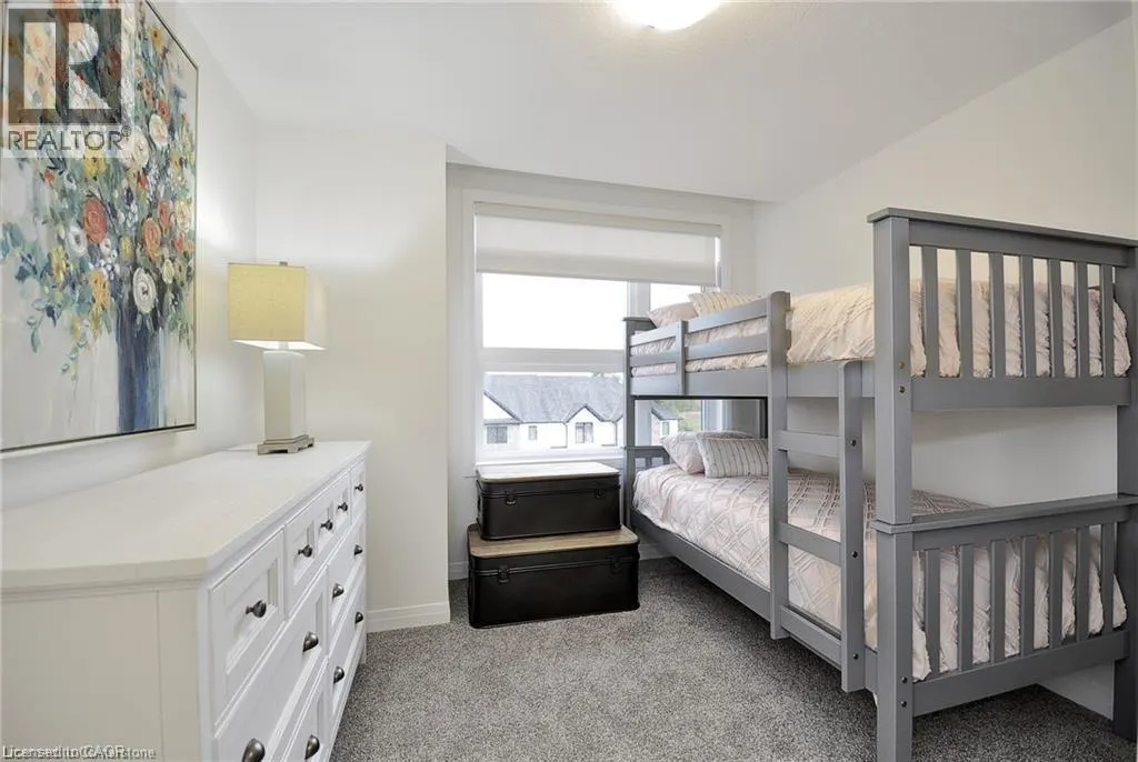 50 FAITH Street Unit# 10, #10