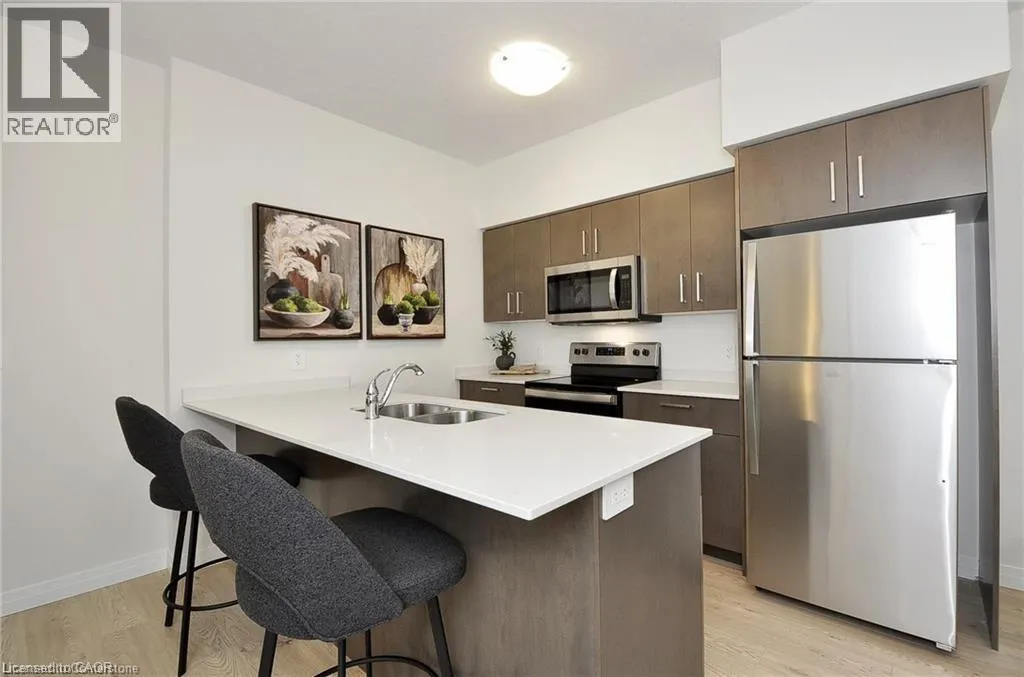 50 FAITH Street Unit# 10, #10