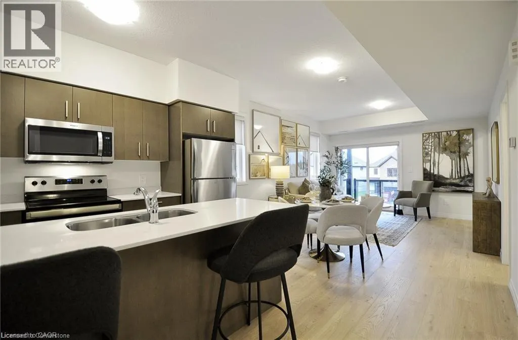 50 FAITH Street Unit# 10, #10