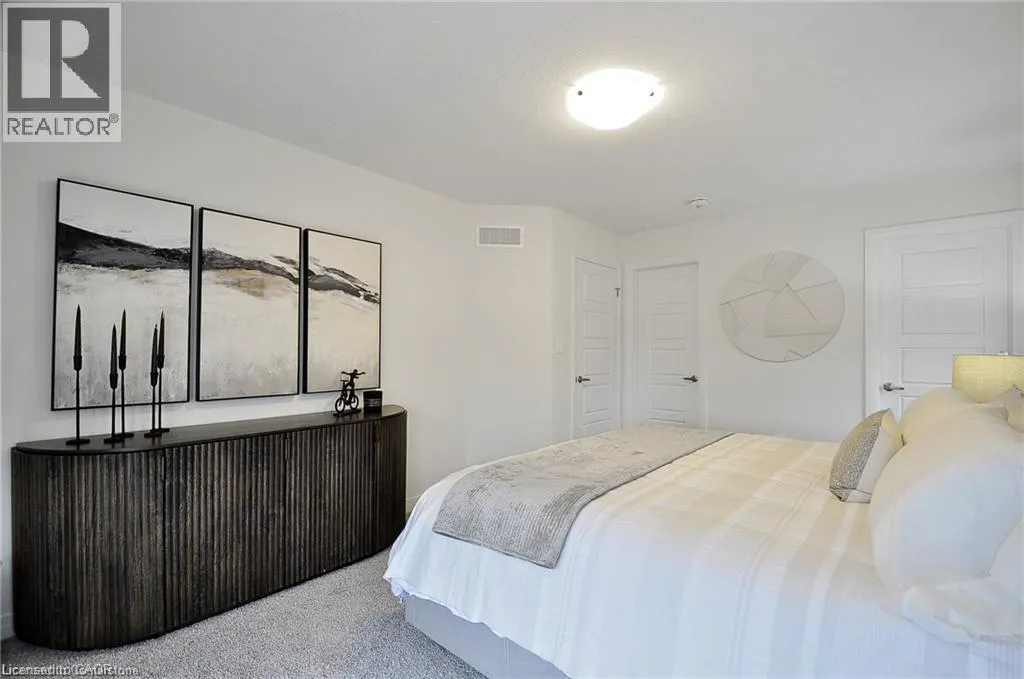 50 FAITH Street Unit# 10, #10