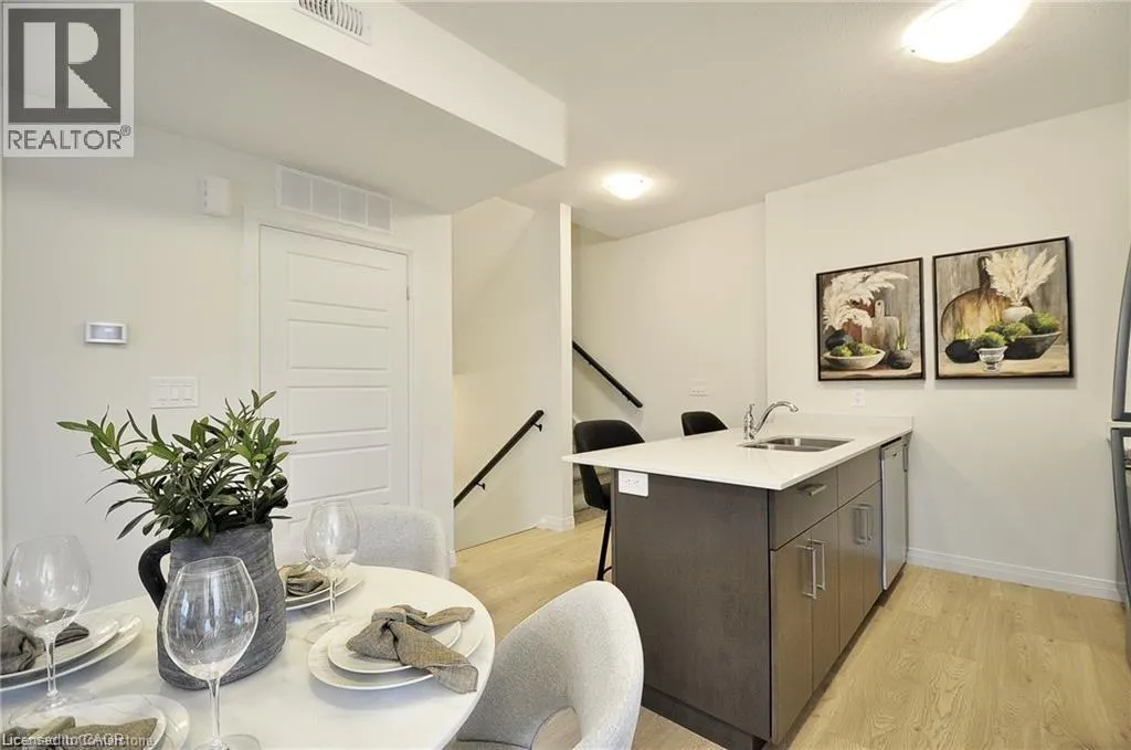 50 FAITH Street Unit# 10, #10