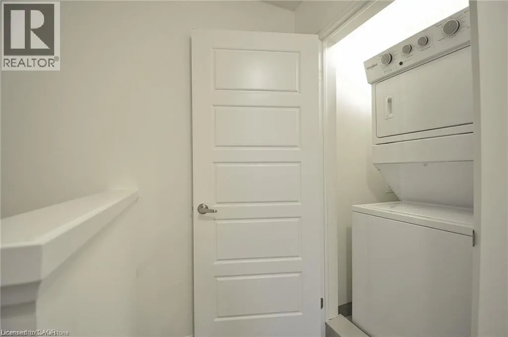 50 FAITH Street Unit# 10, #10