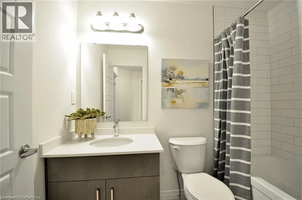 50 FAITH Street Unit# 10, #10