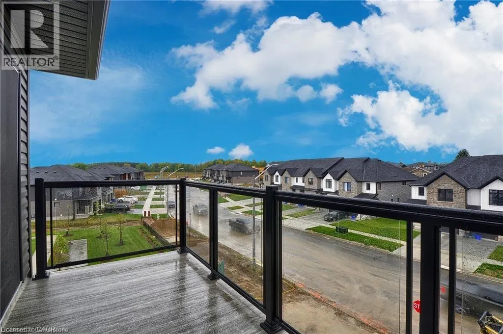 50 FAITH Street Unit# 10, #10