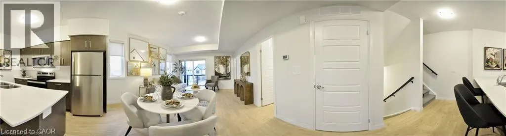 50 FAITH Street Unit# 10, #10