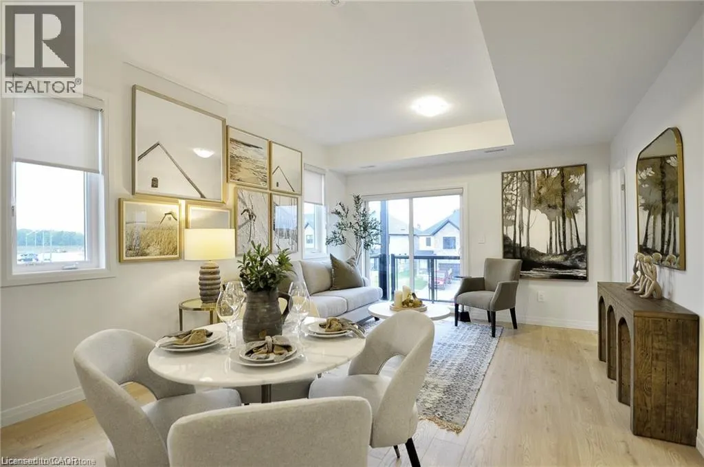 50 FAITH Street Unit# 10, #10