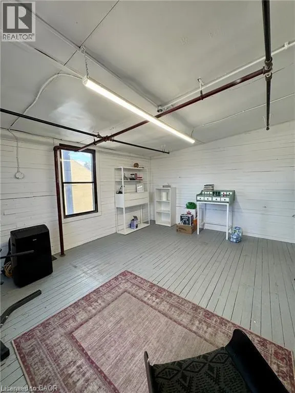 20 PARK HILL Road E Unit# 302, #302