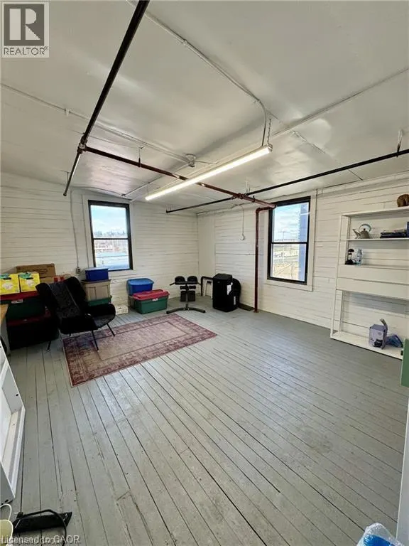 20 PARK HILL Road E Unit# 302, #302