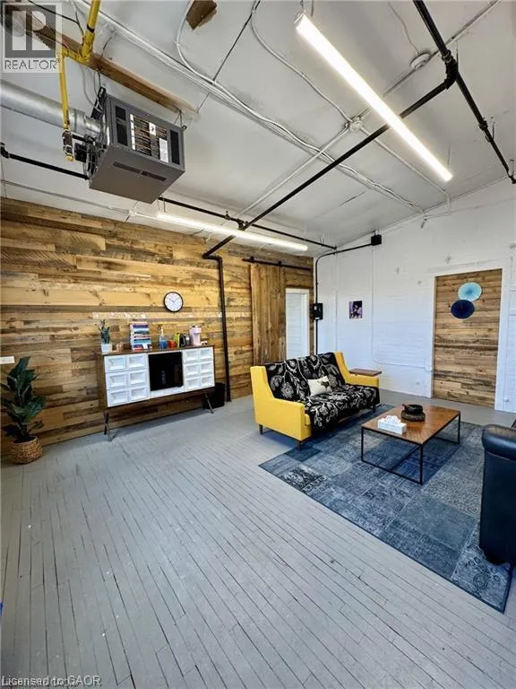 20 PARK HILL Road E Unit# 302, #302