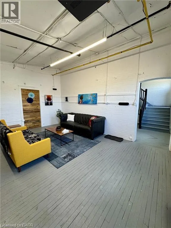 20 PARK HILL Road E Unit# 302, #302