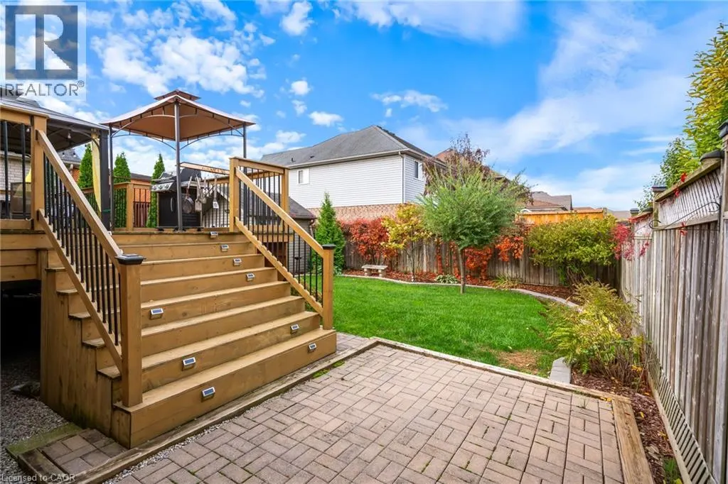 5255 WHITE DOVE Parkway