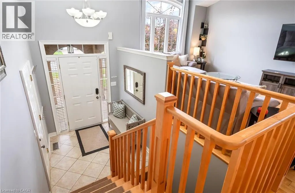 5255 WHITE DOVE Parkway