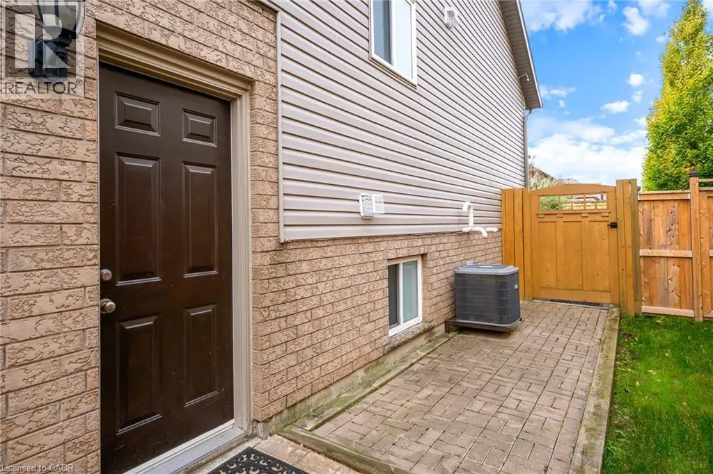 5255 WHITE DOVE Parkway