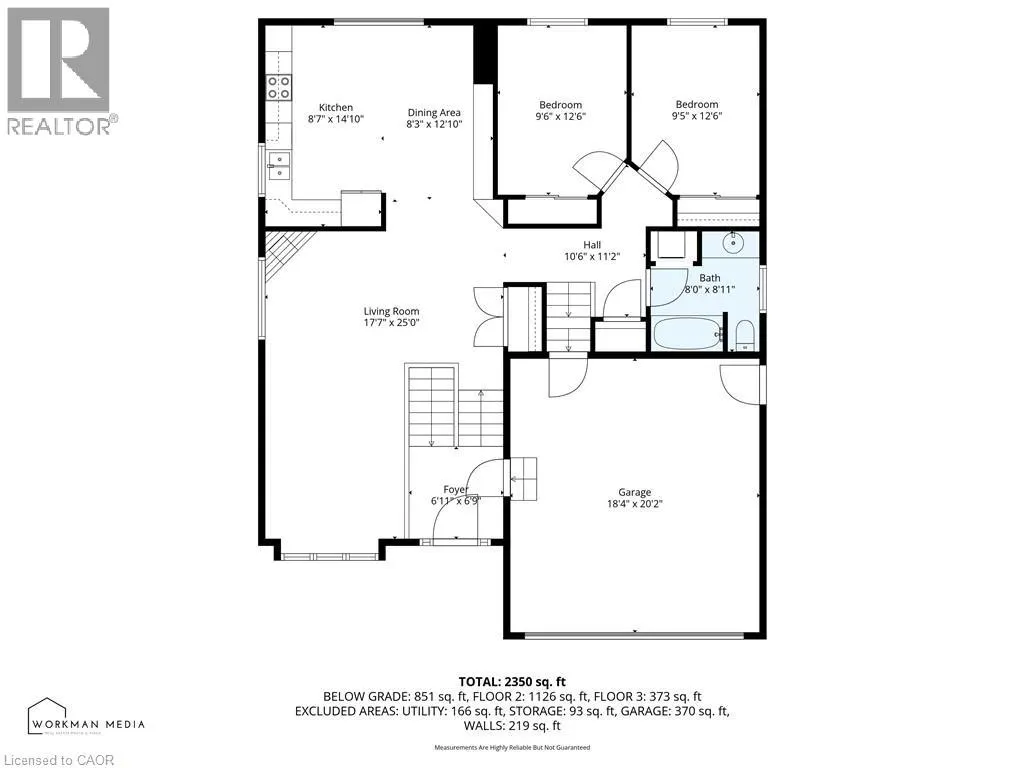 5255 WHITE DOVE Parkway