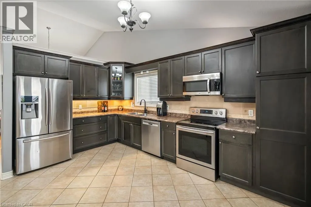 5255 WHITE DOVE Parkway