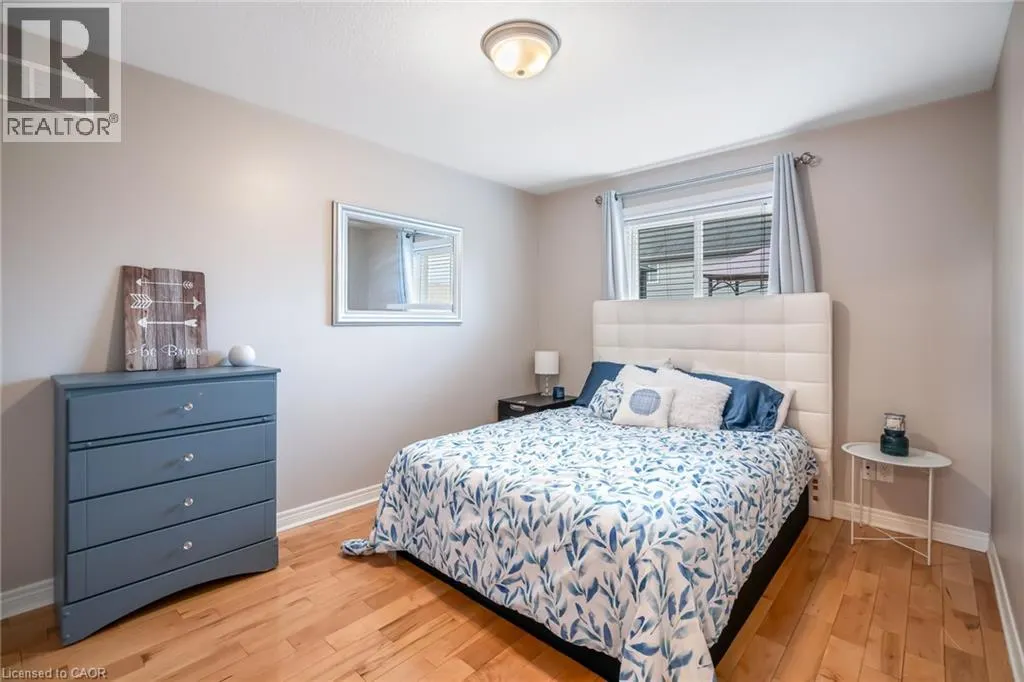 5255 WHITE DOVE Parkway