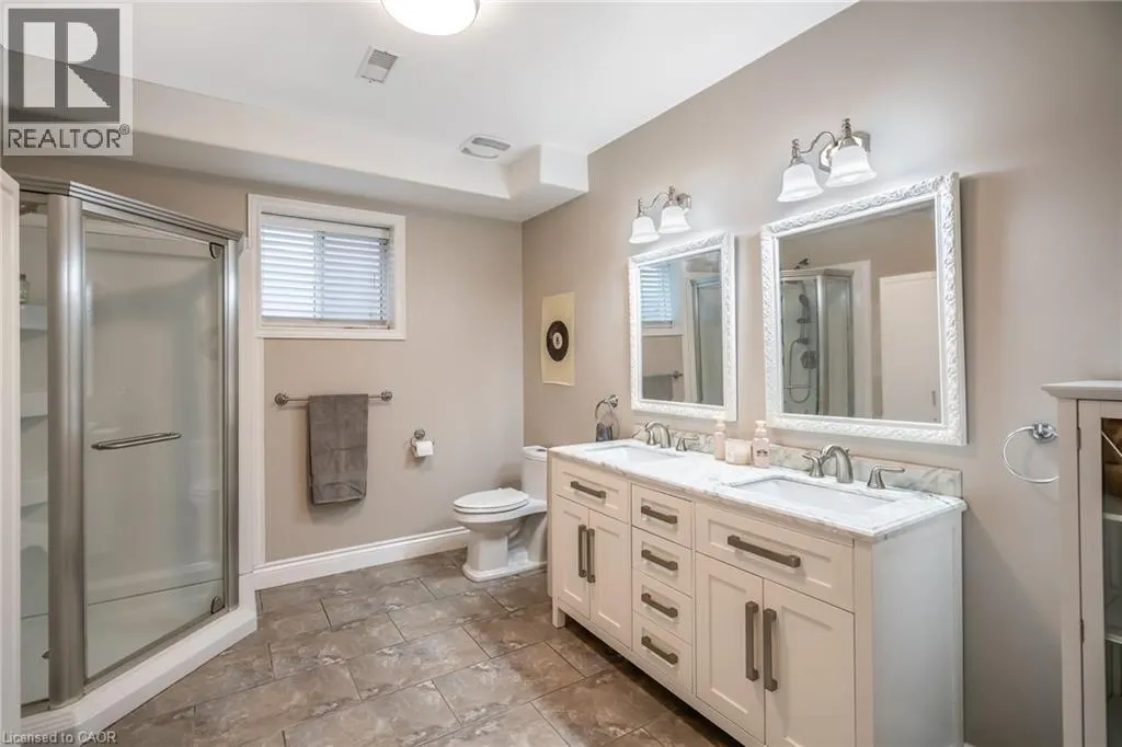 5255 WHITE DOVE Parkway