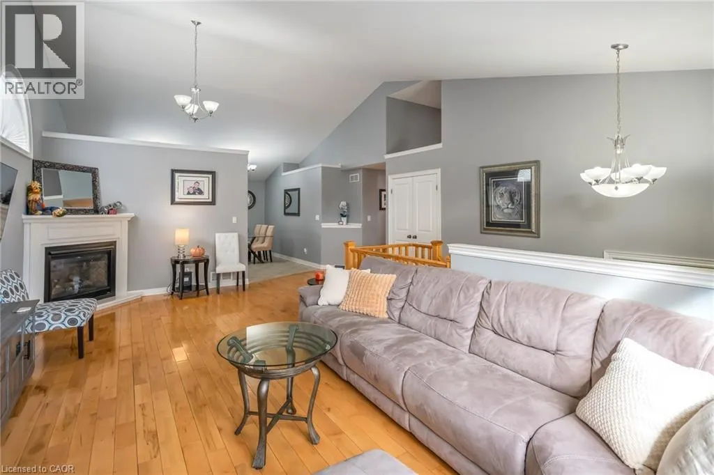 5255 WHITE DOVE Parkway