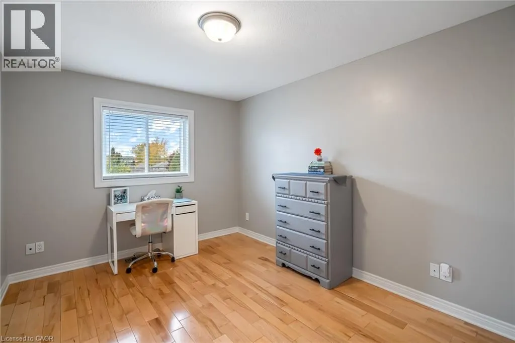 5255 WHITE DOVE Parkway