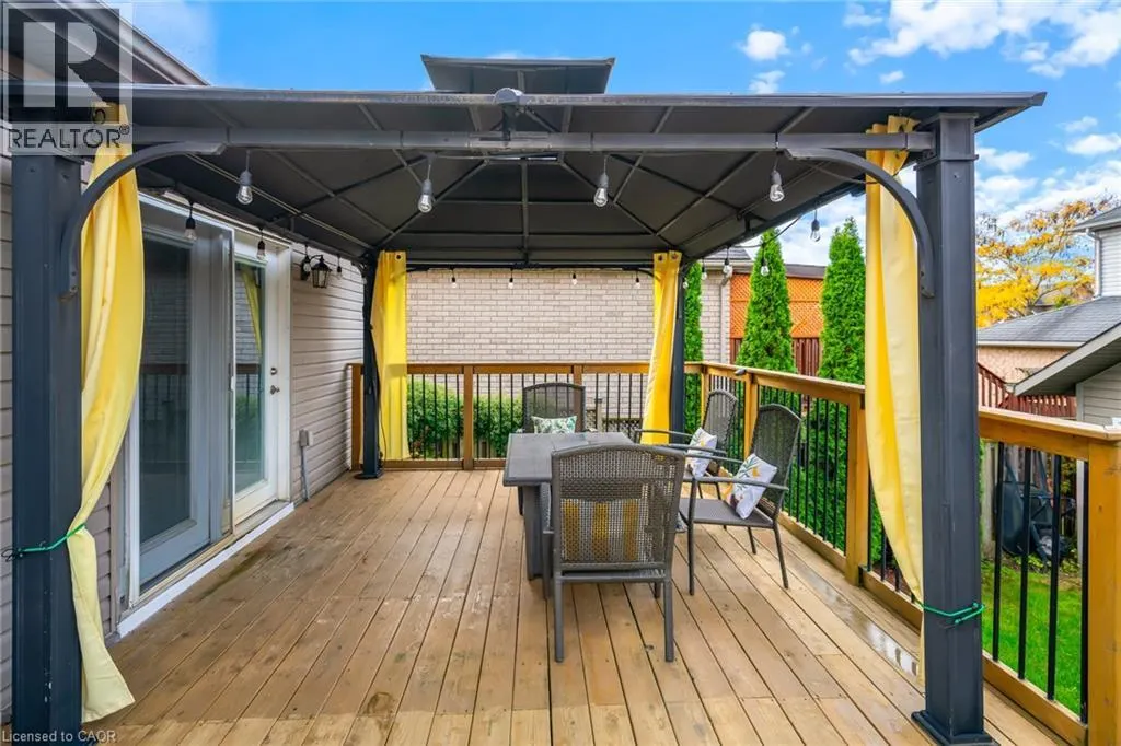 5255 WHITE DOVE Parkway