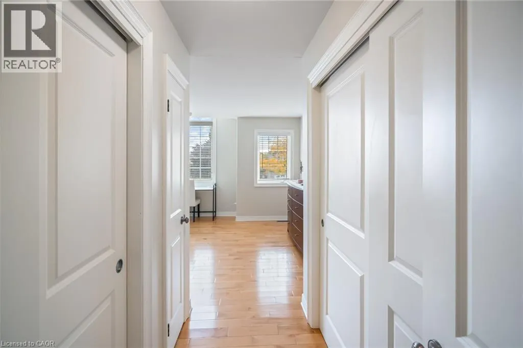 5255 WHITE DOVE Parkway