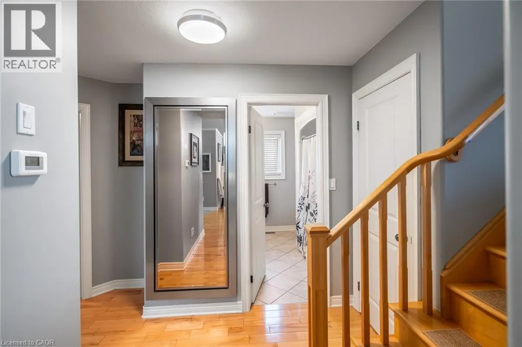 5255 WHITE DOVE Parkway