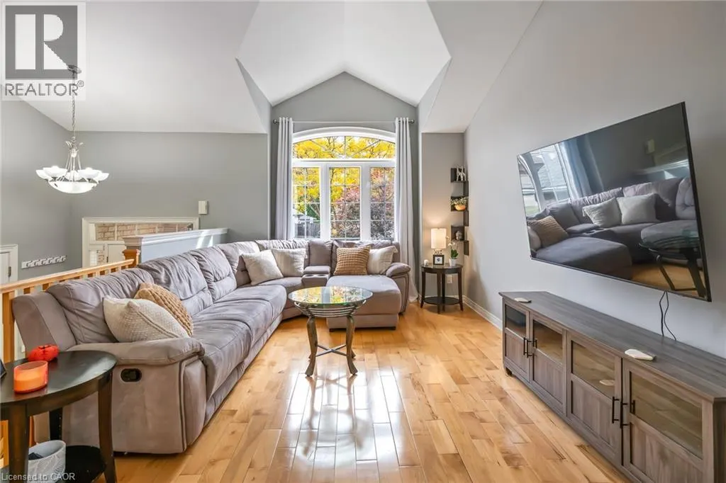 5255 WHITE DOVE Parkway